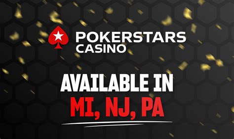 pokerstars mi reload bonus  as well as how to earn redemption points playing Casino games (to clear bonuses)